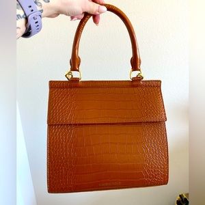 Moder Picnic “The Luncher” Lunch Bag